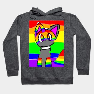 Pride Hoodie